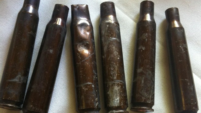 Kabul firefight bullets.jpg